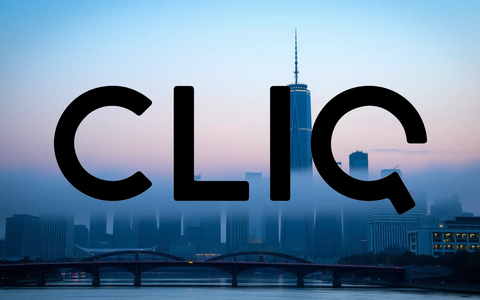 Cliq Digital Aktie: Chart-Ausbruch - Foto: über boerse-global.de