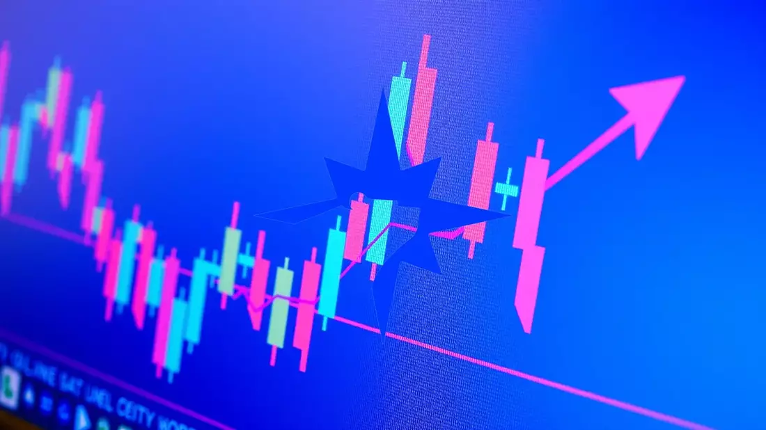 BigBear.ai Aktie: Plattform-Pivot startet - Bild: über boerse-global.de