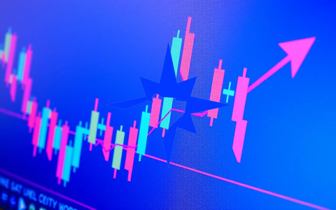 BigBear.ai Aktie: Plattform-Pivot startet - Foto: über boerse-global.de BigBear.ai Aktie: Plattform-Pivot startet - Foto: über boerse-global.de