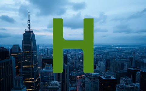 Humana Aktie: Kursrally nach CMS-Entscheid - Foto: über boerse-global.de