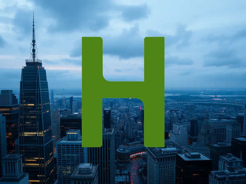 Humana Aktie: Kursrally nach CMS-Entscheid - Foto: über boerse-global.de