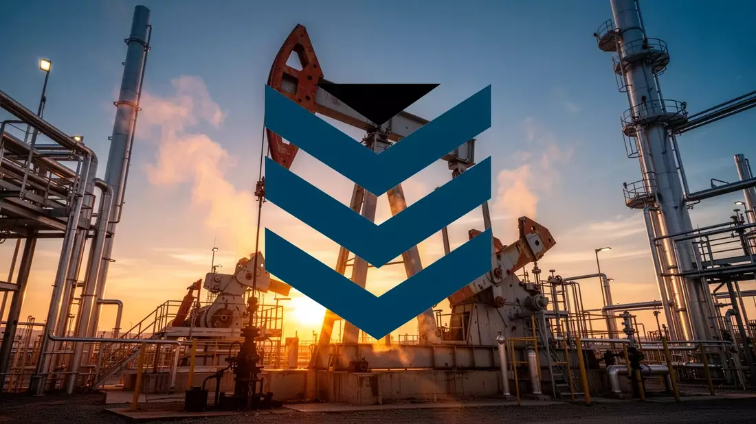 Battalion Oil Aktie: Zeitgewinn für den Turnaround - Bild: über boerse-global.de