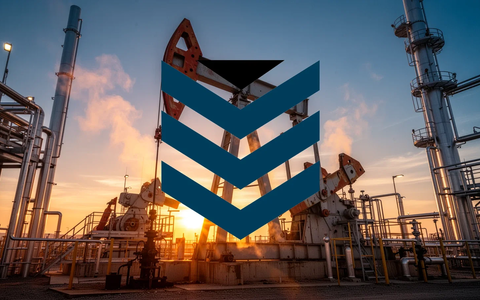 Battalion Oil Aktie: Zeitgewinn für den Turnaround - Foto: über boerse-global.de Battalion Oil Aktie: Zeitgewinn für den Turnaround - Foto: über boerse-global.de