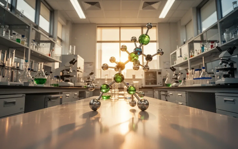 Redcare Pharmacy Aktie: Comeback mit Rückenwind - Foto: über boerse-global.de