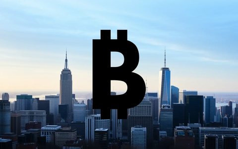 Strategy: La Máquina de Financiación que Desafia la Contabilidad - Foto: über boerse-global.de