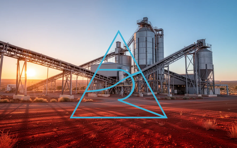 Arafura Rare Earths Aktie: Finanzierung komplett - Foto: über boerse-global.de Arafura Rare Earths Aktie: Finanzierung komplett - Foto: über boerse-global.de