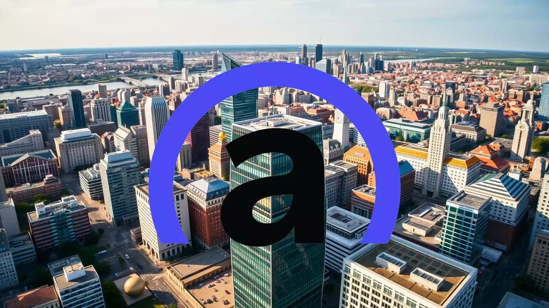 Affirm Aktie: Profis kaufen zu - Bild: über boerse-global.de