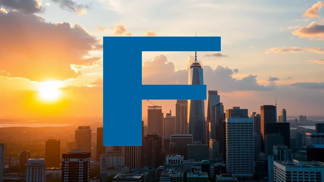 Forsys Metals Aktie: Uran-Projekt reift - Bild: über boerse-global.de