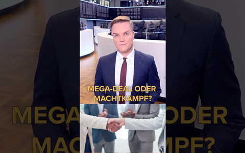 Verschwindet die Commerzbank bald? - Foto: inside-wirtschaft.de