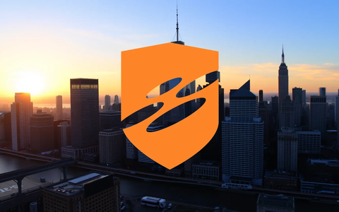 DroneShield: El liderazgo se tambalea pese a un despliegue operativo sin fisuras - Foto: über boerse-global.de