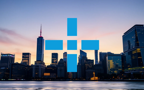 5N Plus Aktie: Dynamik hält an - Foto: über boerse-global.de