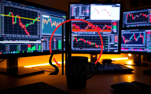 OMV Petrom Aktie: Neptun-Faktor entscheidend - Foto: über boerse-global.de OMV Petrom Aktie: Neptun-Faktor entscheidend - Foto: über boerse-global.de