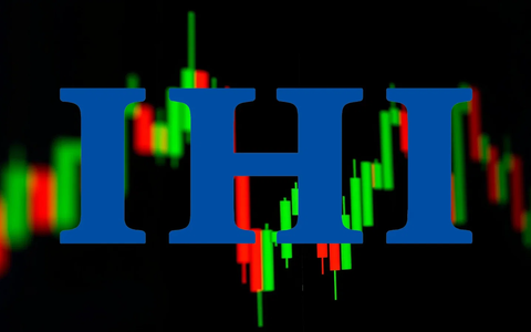 IHI Aktie: Lissabon-Exit vollzogen - Foto: über boerse-global.de