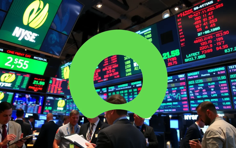 ServiceNow: Un contrato millonario de IA para apuntalar la confianza - Foto: über boerse-global.de