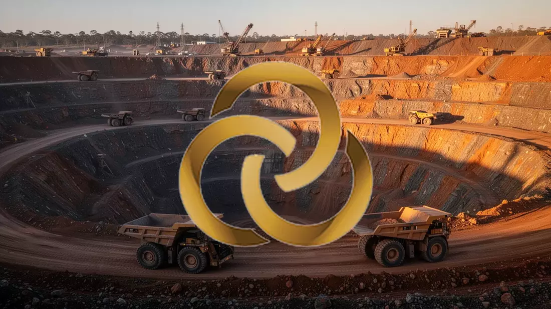 Equinox Gold Aktie: Radikale Entschuldung - Bild: über boerse-global.de