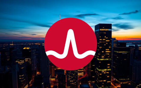 Broadcom Afianza su Dominio con Alianzas y un Cambio Estratégico en Finanzas - Foto: über boerse-global.de