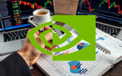 Nvidia: La paradoja de un gigante infravalorado - Foto: über boerse-global.de