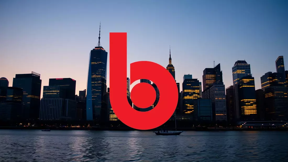Beasley Broadcast Grp Inc A Aktie: Digitaler Aufbruch, rote Zahlen - Bild: über boerse-global.de