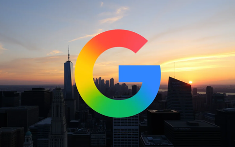 Alphabet despliega una doble estrategia para liderar la carrera de la IA - Foto: über boerse-global.de