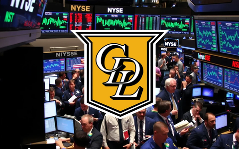 Coeur Mining se presenta en Europa con una nueva envergadura operativa - Foto: über boerse-global.de