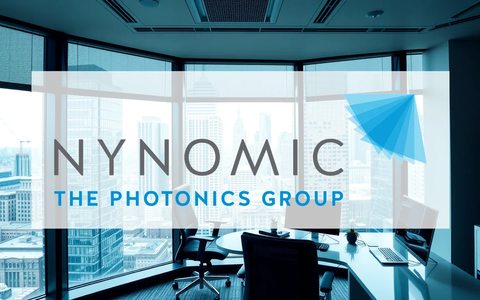 MUT Aktie: Warten auf Impulse - Foto: über boerse-global.de