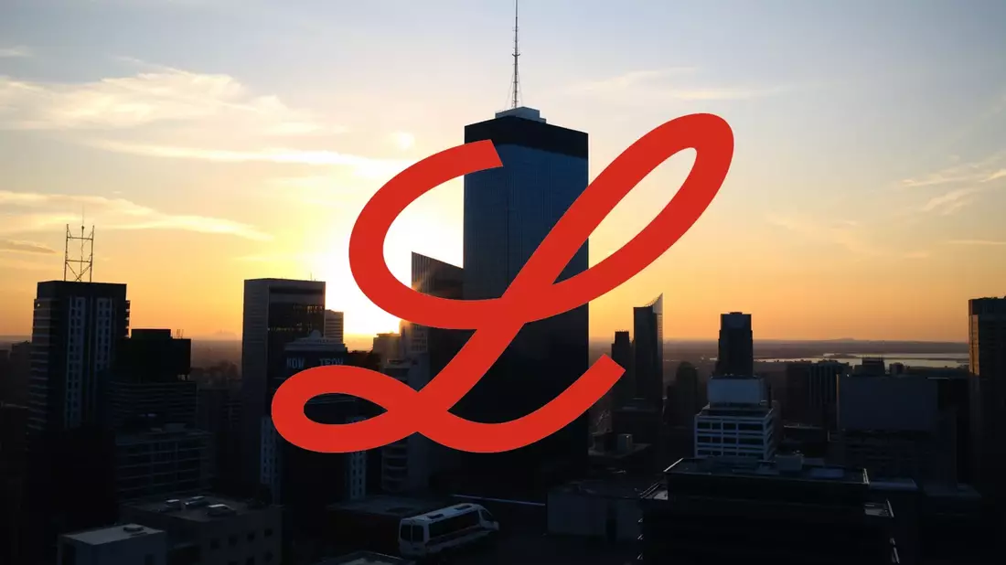 Eli Lilly: Un gigante entre aranceles y píldoras Illustration mit AI erstellt übermittelt durch boerse-global.de