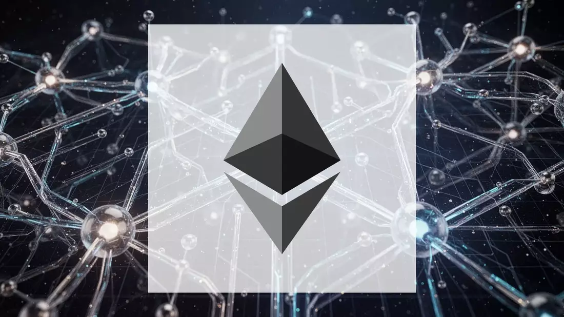 Ethereum: Stablecoins, Waffenstillstand, Regulierung - Bild: über boerse-global.de