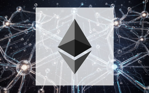 Ethereum: Stablecoins, Waffenstillstand, Regulierung - Foto: über boerse-global.de
