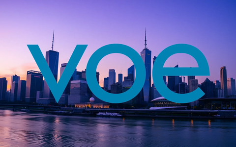 Voestalpine: Un gigante entre dos fuegos, con el ferrocarril y la aviación como motores - Foto: über boerse-global.de