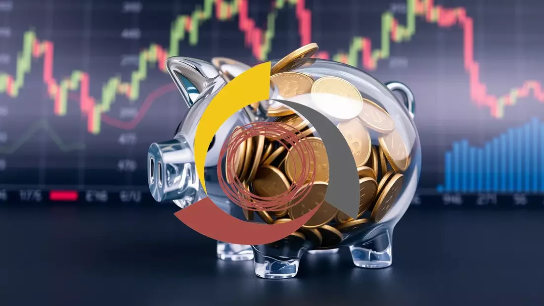 Trilogy Metals Aktie: Rohstoffmarkt-Umbruch - Bild: über boerse-global.de