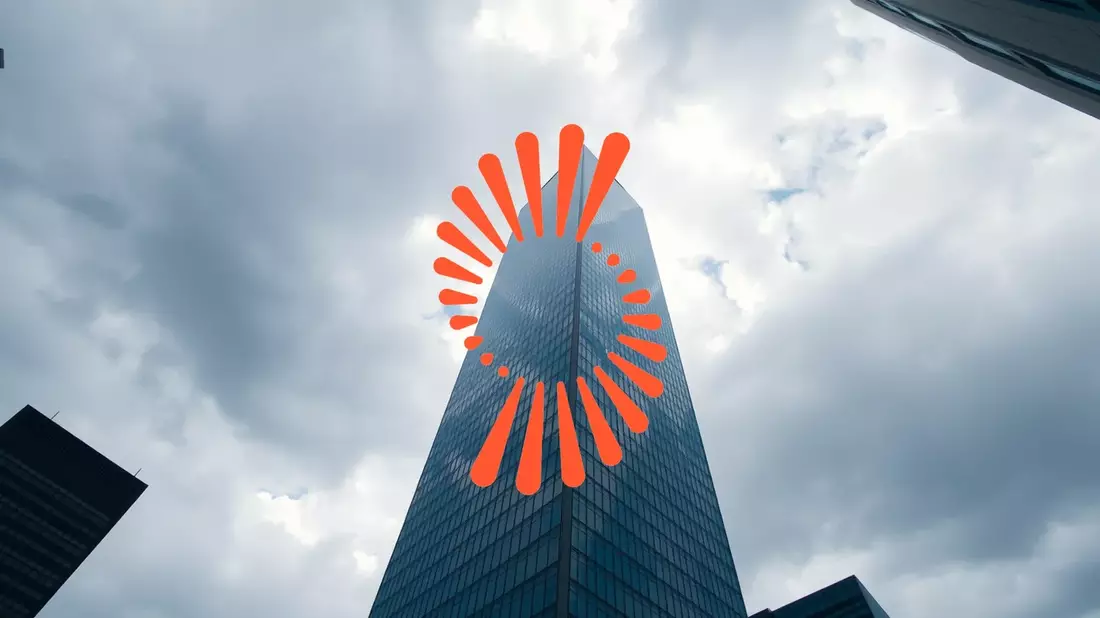 Syensqo Aktie: Operative Belastungsprobe - Bild: über boerse-global.de