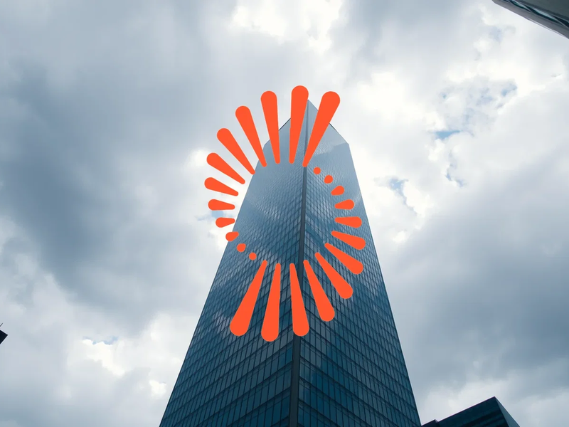 Syensqo Aktie: Operative Belastungsprobe - Foto: über boerse-global.de