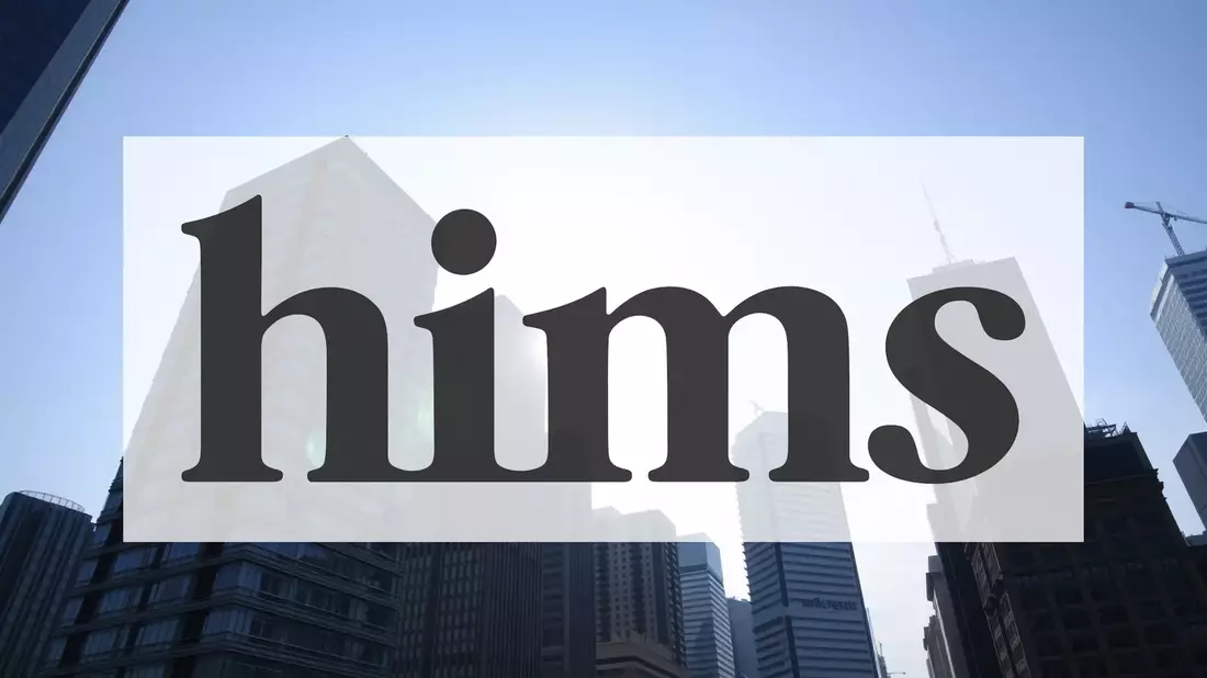 Hims & Hers: La apuesta por Wegovy enfrenta el escepticismo financiero Illustration mit AI erstellt übermittelt durch boerse-global.de