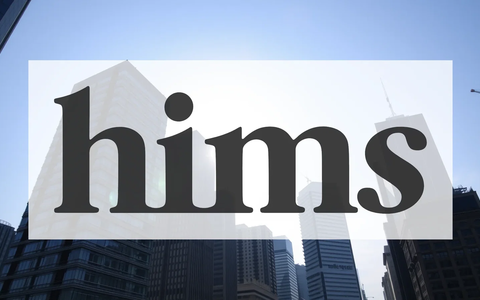 Hims & Hers: La apuesta por Wegovy enfrenta el escepticismo financiero - Foto: über boerse-global.de