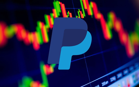 PayPal: Un nuevo rumbo bajo la lupa de accionistas y mercados - Foto: über boerse-global.de