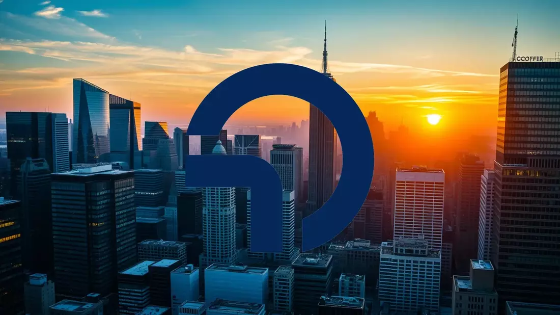 OMV: Un test operativo y una batalla en la sombra Illustration mit AI erstellt übermittelt durch boerse-global.de