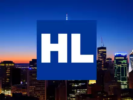 Hecla Mining: Una hoja de balance transformada impulsa la búsqueda de plata - Foto: über boerse-global.de