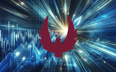 Kratos Defense: La valoración a prueba tras un torrente de contratos - Foto: über boerse-global.de