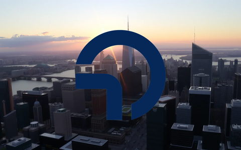 OMV: Un cúmulo de desafíos tras la fusión histórica - Foto: über boerse-global.de