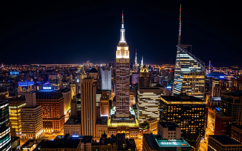 TempraMed Aktie: Patent-Sieg beflügelt - Foto: über boerse-global.de