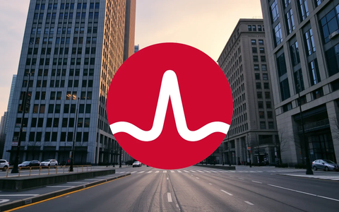 Broadcom: Un Océano de Optimismo con una Isla de Precaución - Foto: über boerse-global.de