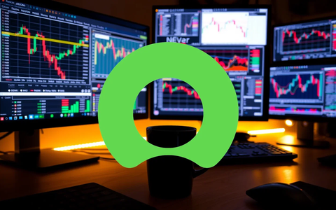 ServiceNow: Un hito de mil millones en IA contrasta con la presión en bolsa - Foto: über boerse-global.de