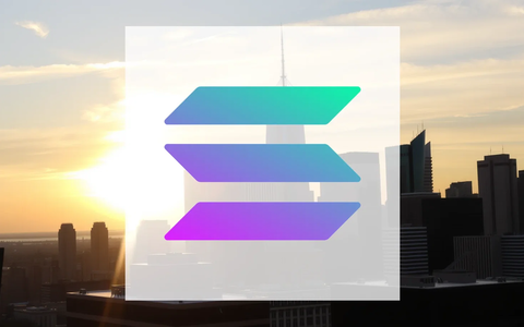 Solana: Una Carrera Contra el Tiempo Entre la Inyección de Capital y las Vulnerabilidades - Foto: über boerse-global.de