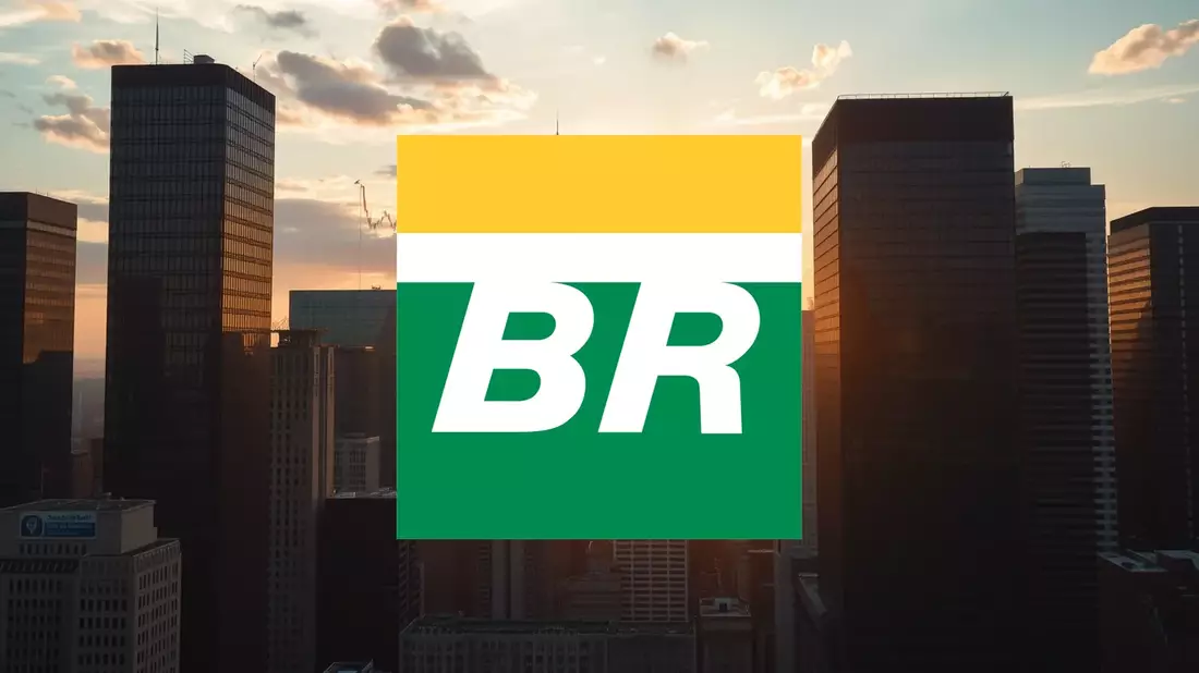 Petrobras: La tormenta perfecta de política, precios y dividendos Illustration mit AI erstellt übermittelt durch boerse-global.de