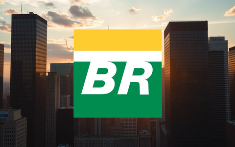 Petrobras: La tormenta perfecta de política, precios y dividendos - Foto: über boerse-global.de