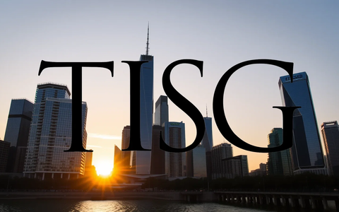 The Italian Sea Group Aktie: Kurssprung - Foto: über boerse-global.de