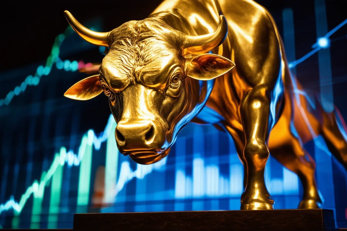 WhatsApp Launches Native Integration for Apple CarPlay