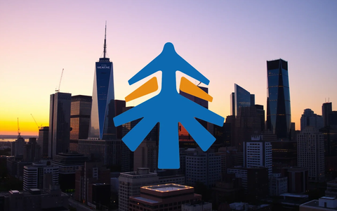 PetroTal Aktie: Geopolitischer Gegenwind - Foto: über boerse-global.de