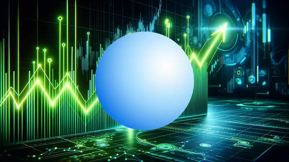 Tamboran Resources Aktie: Drastische Verwässerung - Bild: über boerse-global.de