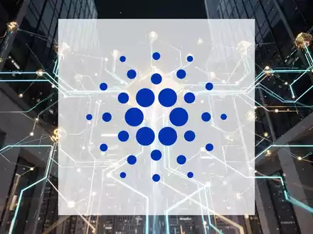 Cardano: 80-Millionen-Fonds für RWA und DeFi - Foto: über boerse-global.de